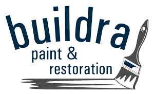 Buildra LLC Logo